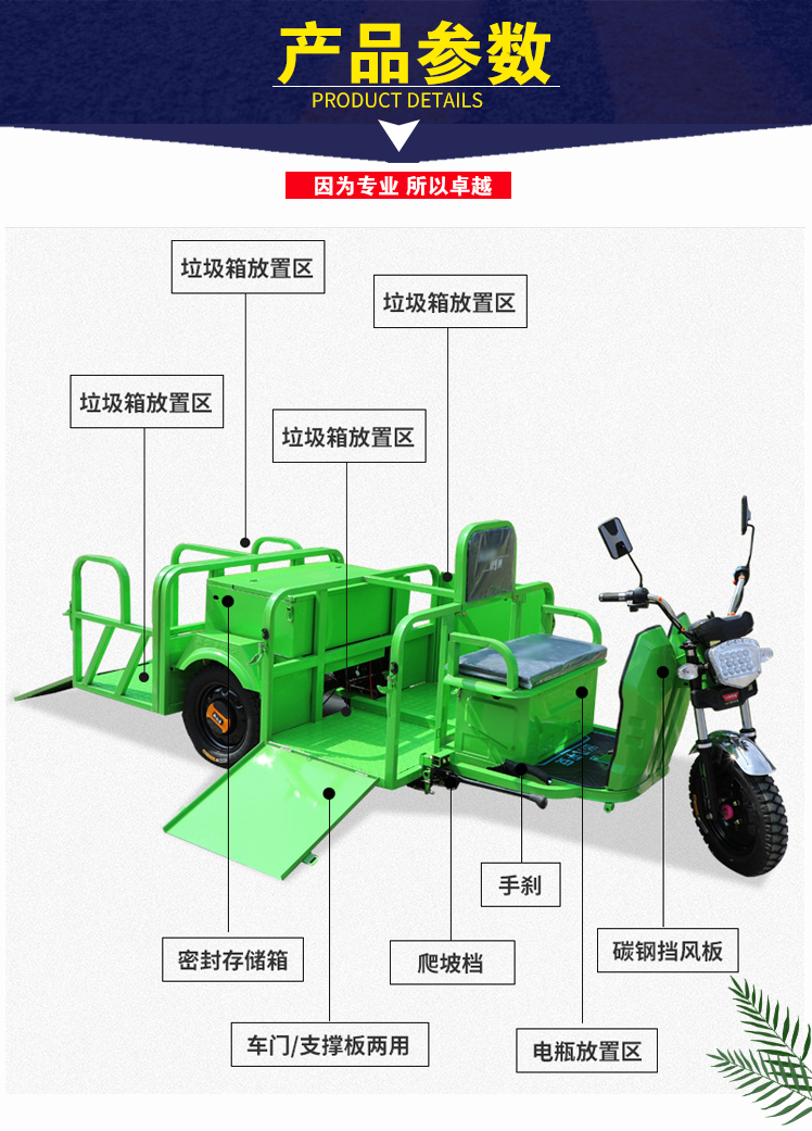 详情页NY-3240C6-2021.9_02.png